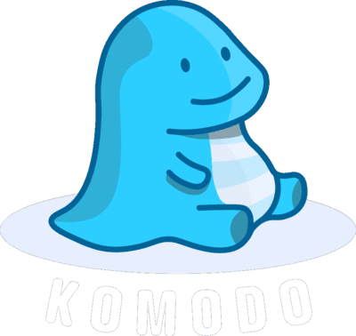 Komodo