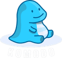 Komodo