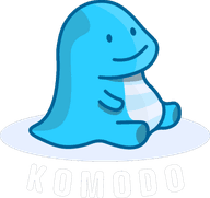 Komodo