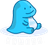 Komodo