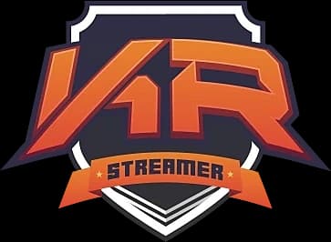 Korean Streamer