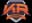 Korean Streamer