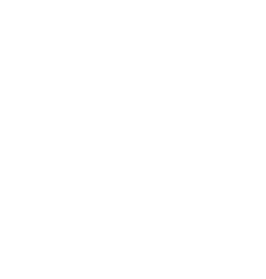 KOVA Esports