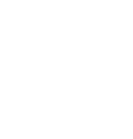 KOVA Esports