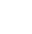 KOVA Esports