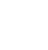 KOVA Esports