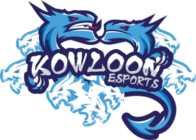 Kowloon Esports