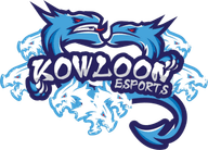 Kowloon Esports