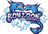 Kowloon Esports
