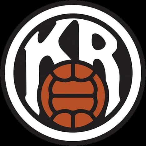 KR Reykjavík Esports