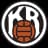 KR Reykjavík Esports