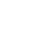 KRC Genk Esports
