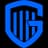 KRC Genk Esports Talent Team
