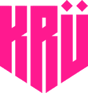 KRÜ Esports
