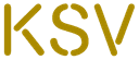 KSV eSports