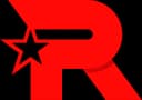 KT Rolster