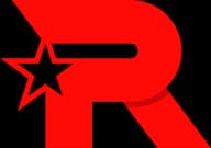 KT Rolster