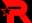 KT Rolster