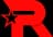 KT Rolster
