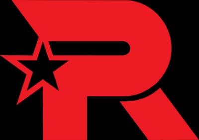 KT Rolster