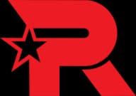 KT Rolster