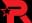 KT Rolster