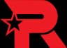KT Rolster