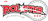KT Rolster A