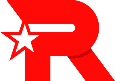 KT Rolster Academy