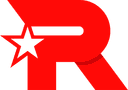 KT Rolster Academy