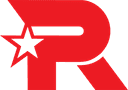 KT Rolster Academy