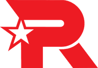 KT Rolster Academy