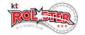 KT Rolster Academy
