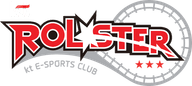 KT Rolster Arrows