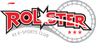 KT Rolster Arrows