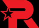 KT Rolster Challengers
