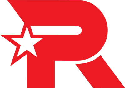 KT Rolster Challengers