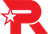 KT Rolster Challengers