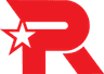 KT Rolster Challengers
