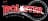 KT Rolster Challengers