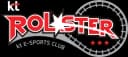 KT Rolster