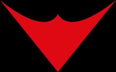 KTANA