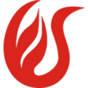 Ku Shang