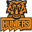 Kuala Lumpur Hunters