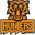 Kuala Lumpur Hunters