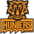 Kuala Lumpur Hunters