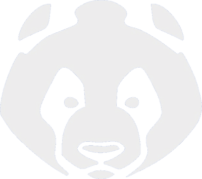 Kuma e-Sports