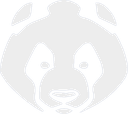 Kuma e-Sports