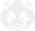 Kuma e-Sports