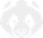 Kuma e-Sports